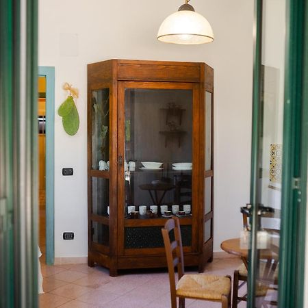 Masseria Montepaolo Dimora Di Charme Conversano Buitenkant foto